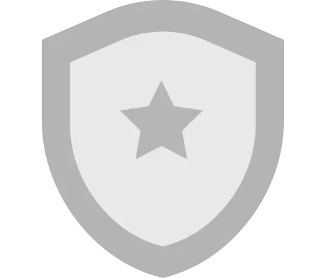 第6场1/8决赛胜者 队徽